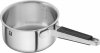 ZWILLING PURE Zestaw 3 Garnków Pure